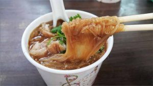 6-screen-shot-2016-10-23-at-10-46-17-pm