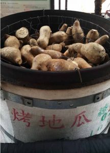 6-screen-shot-2016-10-23-at-10-54-31-pm