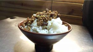 6-screen-shot-2016-10-24-at-12-06-32-am-2