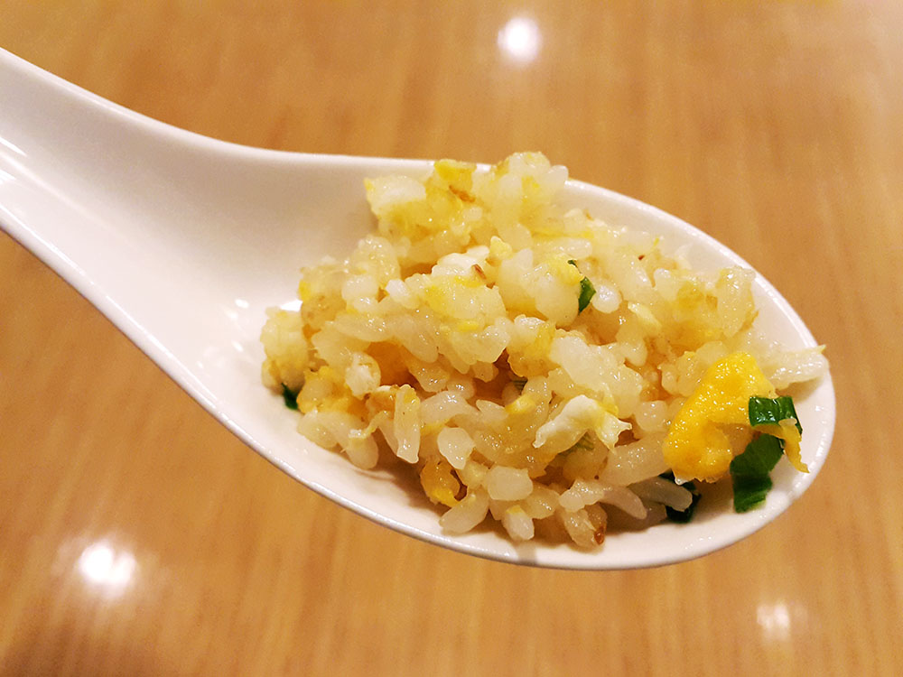 20170506_191738 copy