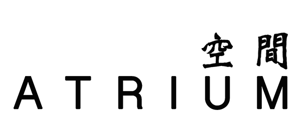 ATRIUM MAG - 